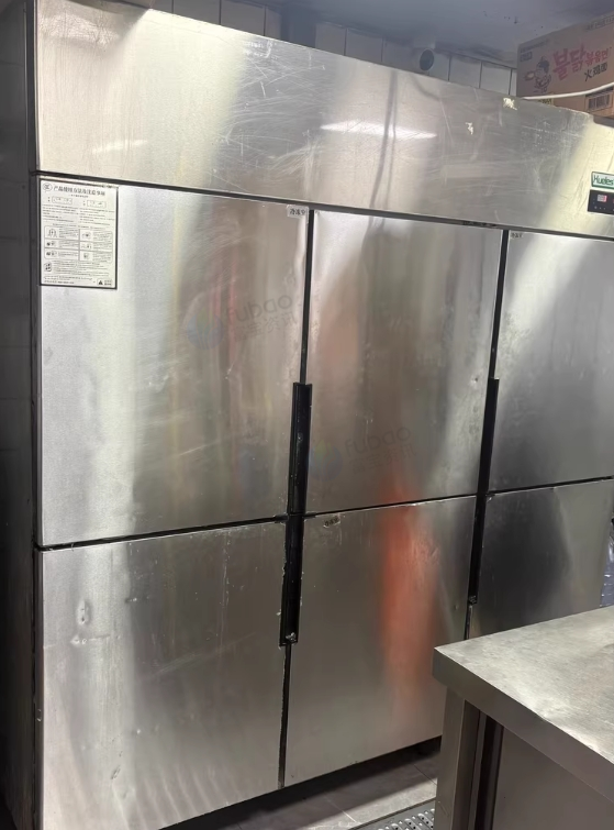 湖州地区处理商用洗碗机