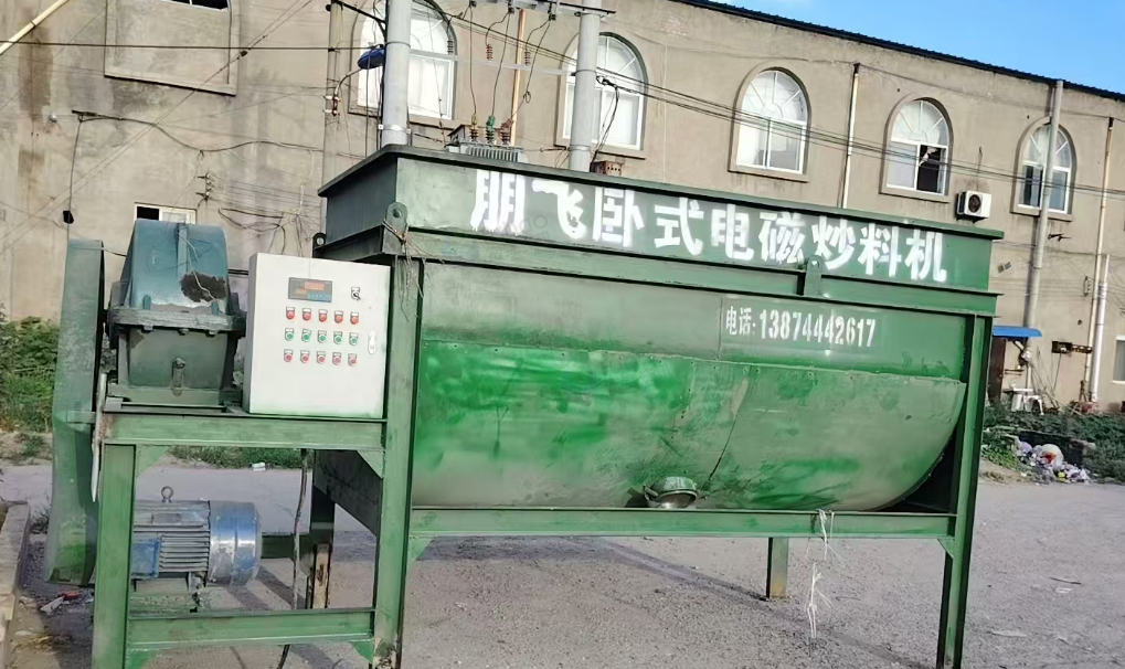 长春地区个人处理京德一拖八精酿啤酒设备