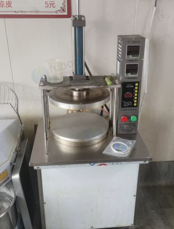 临沂地区处理压饼机