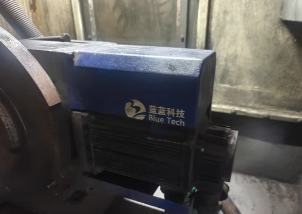 宁波地区处理加工中心