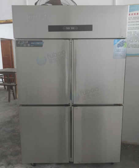 遵义地区处理卖羊肉粉整套餐具