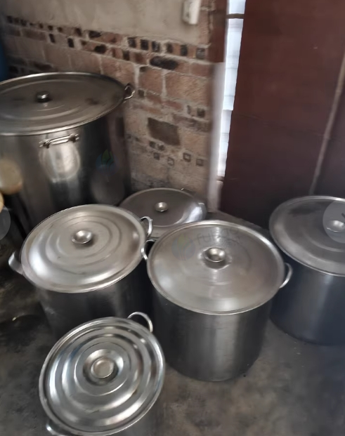 黔西南地区处理榨油机全套