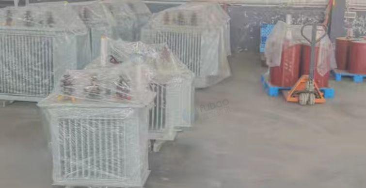 呼和浩特地区工厂处理变压器、加热烘箱、真空滤油机、砂轮机、真空浇注设备等