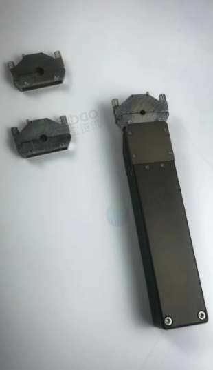 深圳地区处理微型管件接头自动焊机