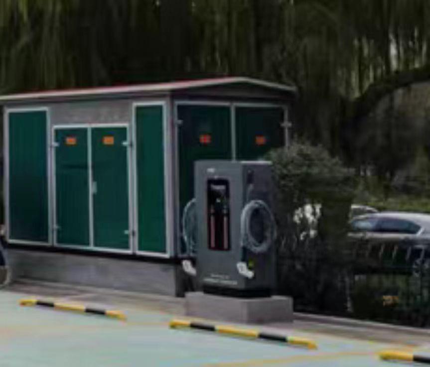 潍坊地区转行处理800kw变压器、160kw快冲桩、180kw快冲桩等