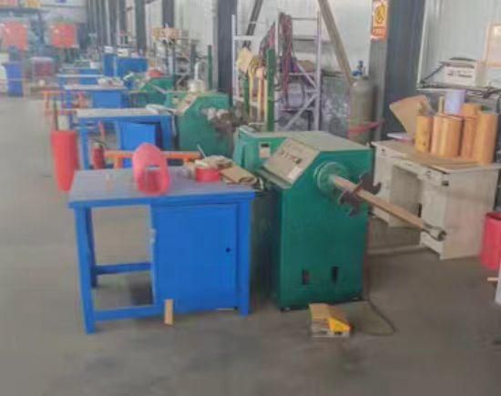 呼和浩特地区工厂处理变压器、加热烘箱、真空滤油机、砂轮机、真空浇注设备等