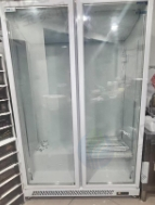 南平地区处理蛋糕店全套设备