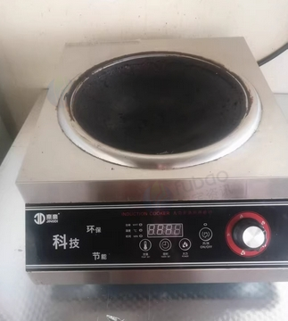 北京地区处理闲置餐饮电器