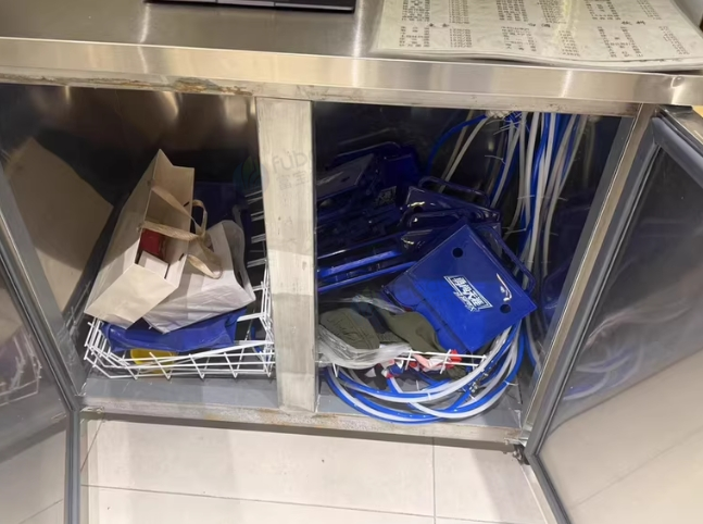沈阳地区处理扎啤机