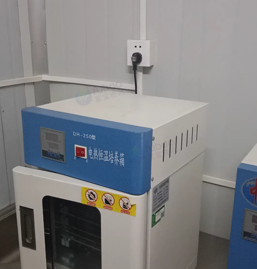 南通地区工厂处理实验室设备一批