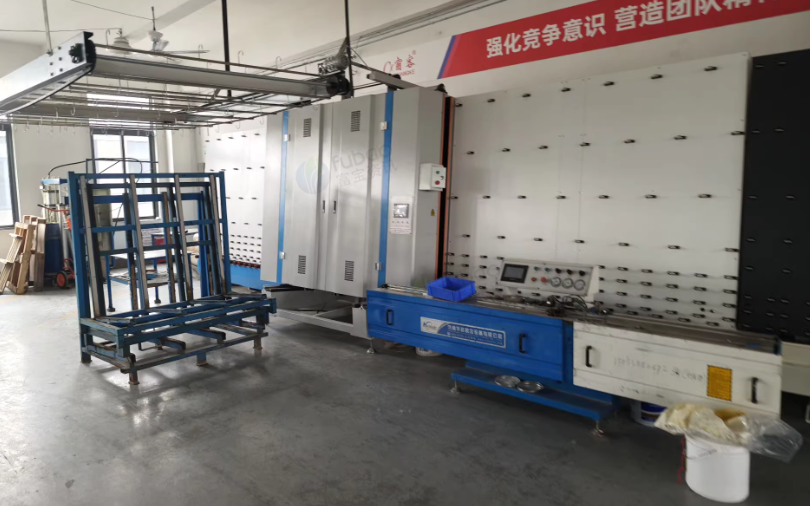 连云港地区工厂处理百叶工厂整厂设备