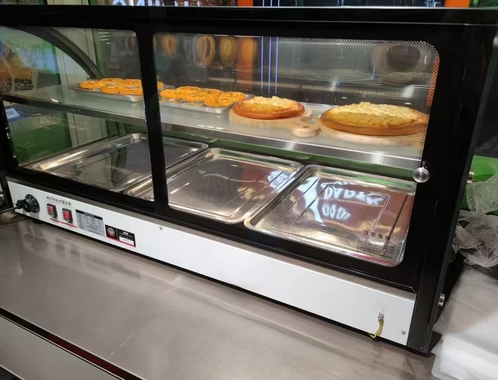 南宁地区处理奶茶店全套设备