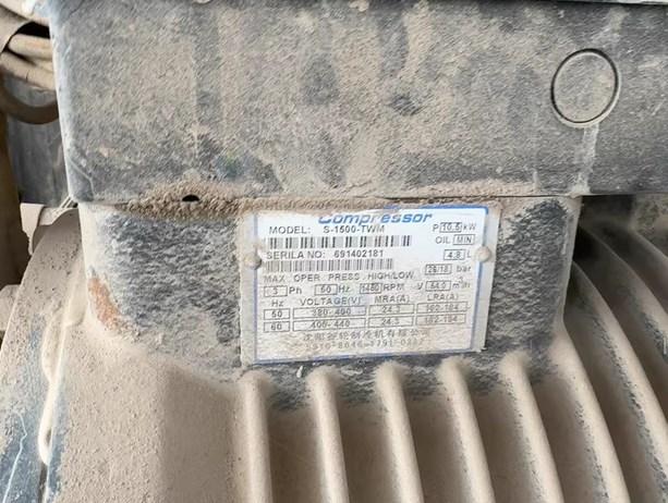 固原地区处理进口冷库保鲜库分体机