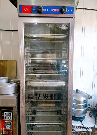 青岛地区处理烤箱 发酵箱 打面机 打蛋器