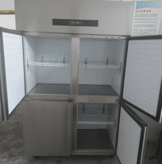 遵义地区处理卖羊肉粉整套餐具