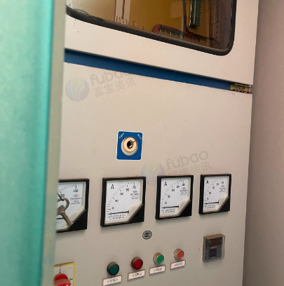 连云港地区工厂处理80KVA箱变