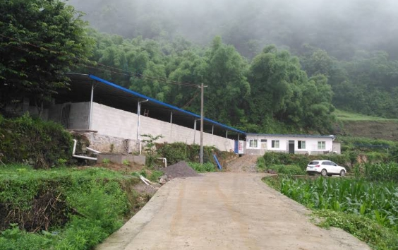遵义地区处理养殖场风机、水帘、空调、冰箱、农业设备等