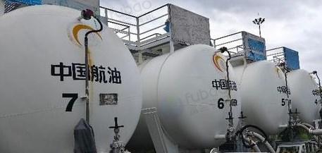 沧州地区处理110立方储罐