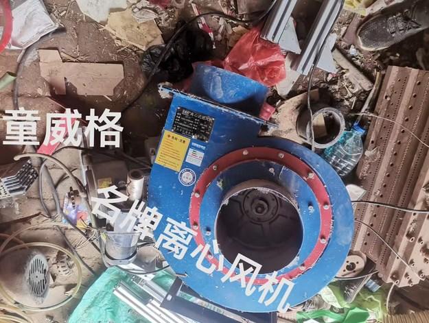 邯郸地区处理熔喷布挤出机