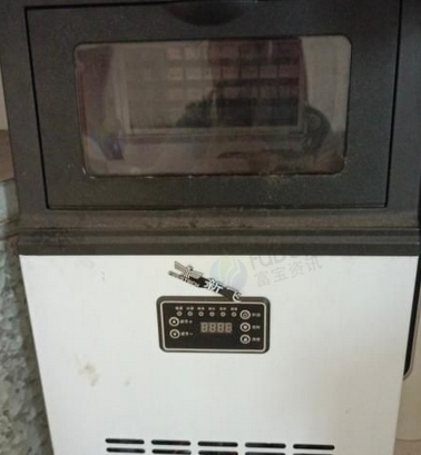 安庆地区处理制冰机