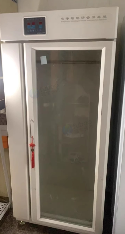 温州地区处理干洗店全套设备