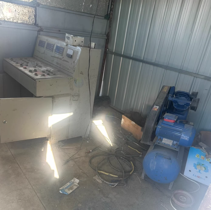 玉树地区工厂处理750型混凝土搅拌站全套设备