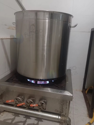 厦门地区处理所有厨具