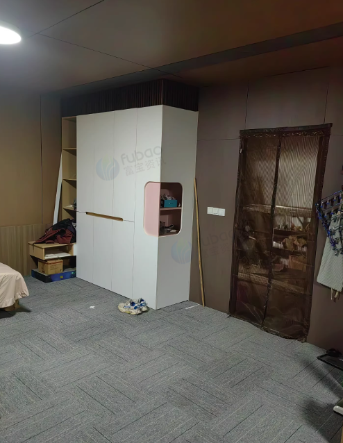 盐城地区工厂处理全屋定制设备全套