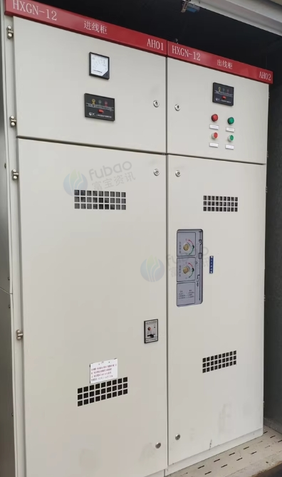 新乡地区处理800KVA变压器