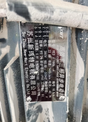 南宁地区处理工业制砂机