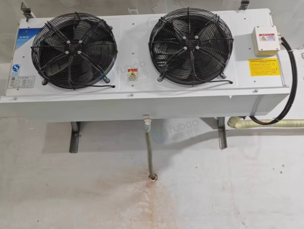 丹东地区处理草莓包装点儿设备冷冻机，锅炉，拖板，工具等
