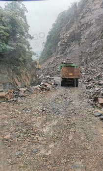 永州地区处理自卸渣土货车