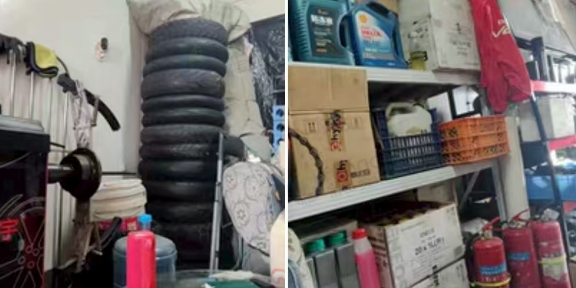 北京地区店铺处理扒胎机、平衡机、气泵、发电机、轮胎、液压机、起车架等