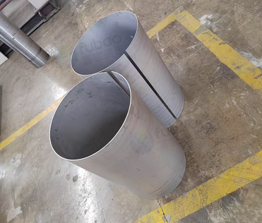 武汉地区处理液压二辊卷圆机