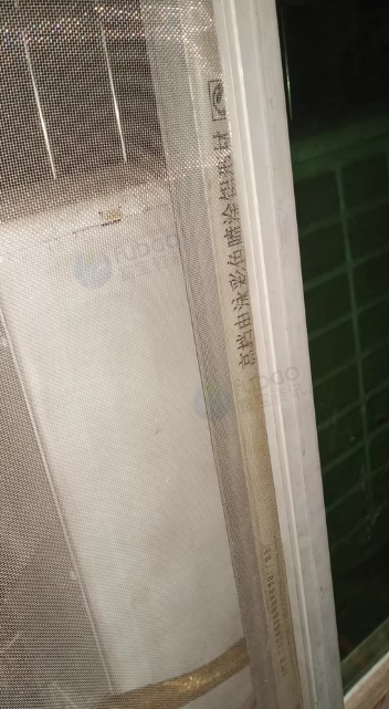 绵阳地区个人处理海尔空调