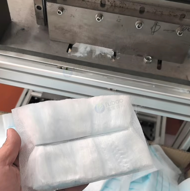 金华地区处理单层除尘掸设备