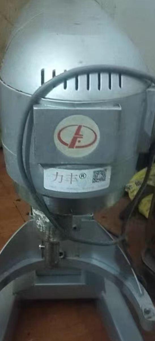 郑州地区处理脆皮蛋糕设备