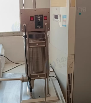 襄阳地区处理火腿肠加工设备