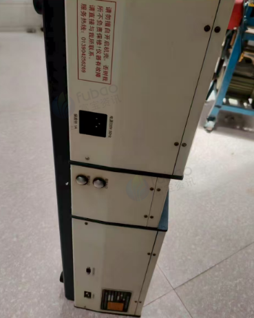 萍乡地区处理激光颗粒分布测量仪