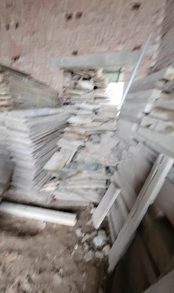 泸州地区个人处理废旧建筑模板