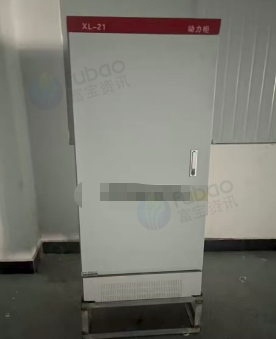 宜春地区处理动力柜