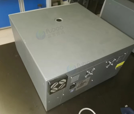 桂林地区实验室处理全功能光栅型微孔板读数仪