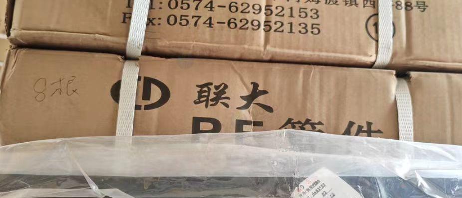酒泉地区处理DN25镀锌管、PE90钢塑转换、PE63/57钢塑转换