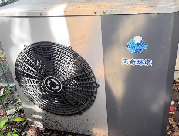 成都地区个人处理闲置冻库两间