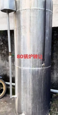 桂林地区个人处理蒸汽锅炉