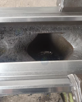 青岛地区处理云南6150车床