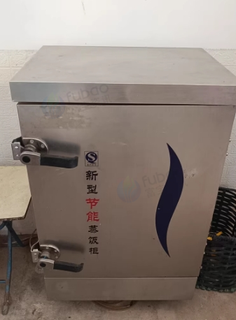 襄阳地区处理火腿肠加工设备