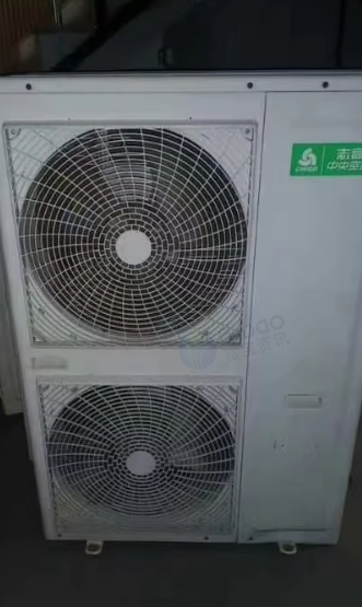 潮州地区处理5匹志高1台