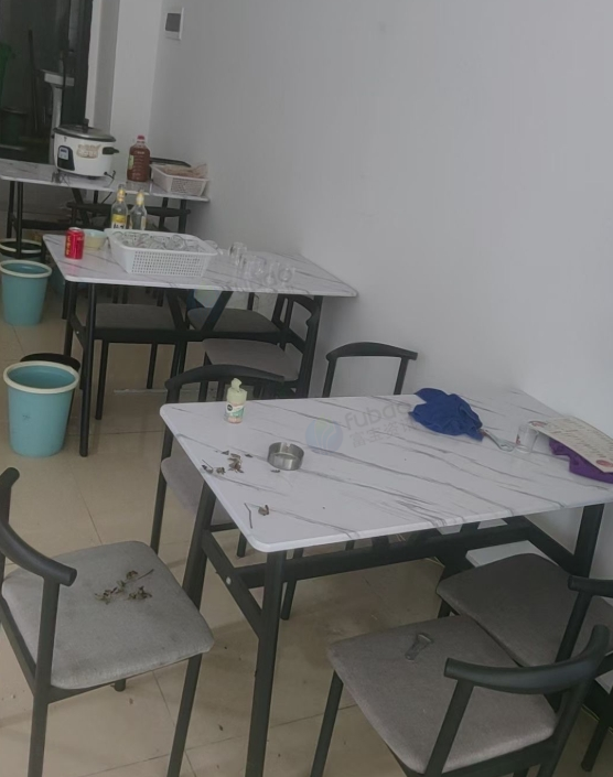 广元地区处理厨房用品
