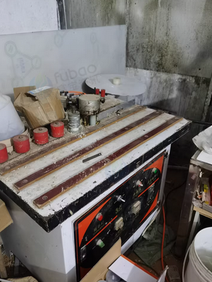 柳州地区处理全屋定制家具设备